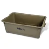 Nash Bank Life Stacker Storage Box M 2 Nash Storage Box M 1