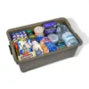 Nash Bank Life Stacker Storage Box M 3 Nash Bank Life Stacker Storage Box M