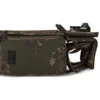 Nash Subterfuge Rucksack De Eva Endurecido