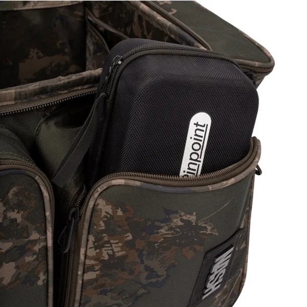 Nash Subterfuge Rucksack con bandeja magnética