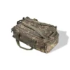 Nash Subterfuge Duffel Bag Large 1