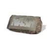 Nash Subterfuge Duffel Bag Large 2