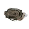 Nash Subterfuge Duffel Bag Large 3