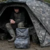 Nash Subterfuge Wader Boot Bag 1