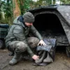 Nash Subterfuge Wader Boot Bag 5