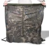 Nash Subterfuge Waterproof Bedchair Bag 2 Nash Bedchair Bag De 10.000 Mm