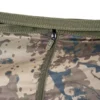 Nash Subterfuge Waterproof Bedchair Bag 3 Nash Subterfuge Bedchair Bag Con Apertura Enrollable