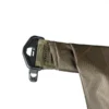 Nash Subterfuge Waterproof Bedchair Bag 4 Nash Subterfuge Waterproof Bedchair Bag Funda Impermeable