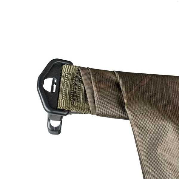 Nash Subterfuge Waterproof Bedchair Bag funda impermeable