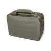 Nash Subterfuge Workbox Organizador De Terminal
