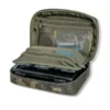 Nash Subterfuge Workbox Con Malla Para Paquetes Tt