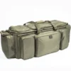 Nash Tackle Xl Carryall Macuto De Tres Secciones