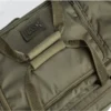 Nash Tackle Xl Carryall Macuto De Tres Secciones