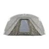 Nash Titan Hide Camo Pro Xl Waterproof Infill 2 Nash Titan Hide Camo Pro Xl Waterproof Infill