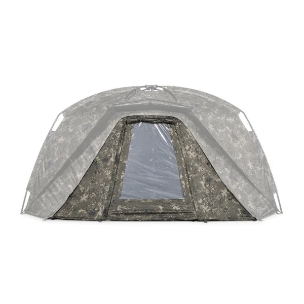 Nash Titan Hide Camo Pro xl Waterproof Infill