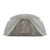 Nash Titan Hide Camo Pro Xl Waterproof Infill 1 Nash Titan Hide Camo Pro Xl Waterproof Infill