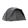 Nash Titan Hide Camo Pro Xl Infill Bundle 2 Nash Titan Camo Pro Xl Infill Bundle 1
