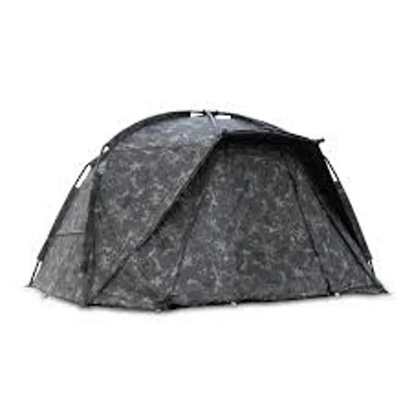 NASH TITAN CAMO PRO XL INFILL BUNDLE 1
