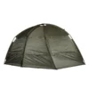 Nash Titan Hide Xl Infill Bundle 3 Nash Titan Hide Pro Xl Con Cubiertas Aqua Sense Hydra