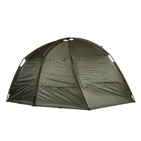 Nash Titan Hide Pro XL con cubiertas Aqua Sense Hydra