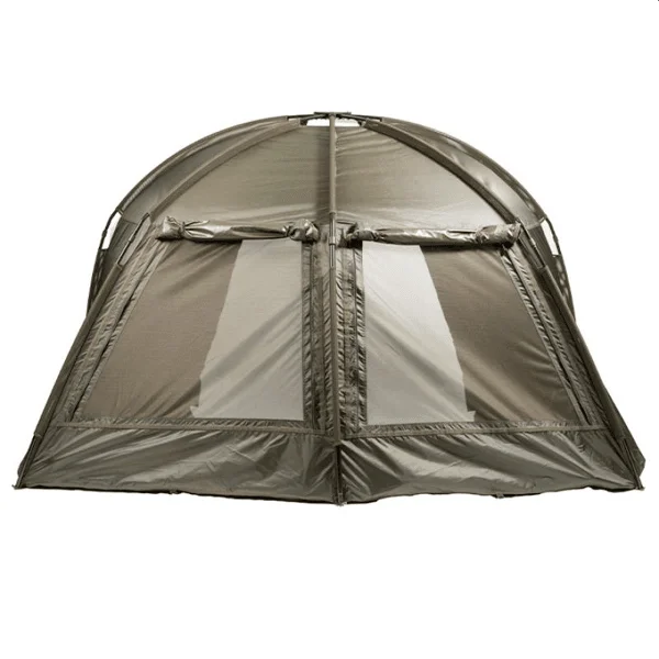 NASH TITAN HIDE XL 1