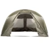 Nash Biwy Titan Hide Xl 1 Nash Biwy Titan Hide Xl
