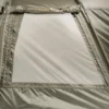 Nash Biwy Titan Hide Xl 3 Nash Titan Hide Xl 2