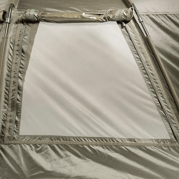 NASH TITAN HIDE XL 2