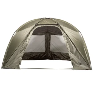 Nash Biwy Titan Hide XL
