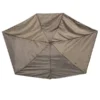 Nash Biwy Titan Hide Xl 5 Nash Biwy Titan Hide Xl
