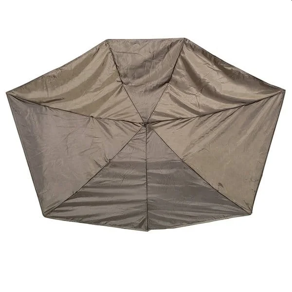 Nash Biwy Titan Hide XL