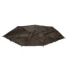 Nash Biwy Titan Hide Xl 6 Nash Titan Hide Xl 5