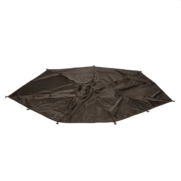 NASH TITAN HIDE XL 5