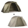 Nash Titan Hide Xl Infill Bundle 1 Nash Titan Hide Xl Infill Bundle