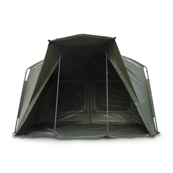 NASH TITAN T1 10