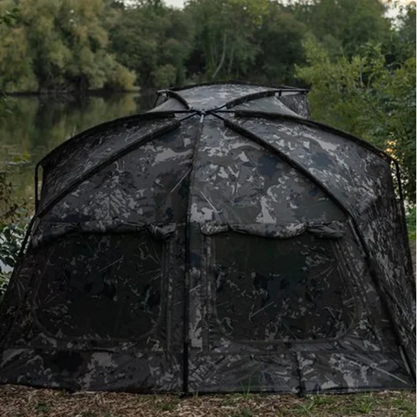 NASH TITAN T1 CAMO PRO 1
