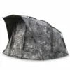 Nash Biwy Titan T1 Camo Pro