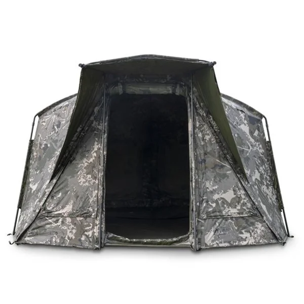 NASH TITAN T1 CAMO PRO 2