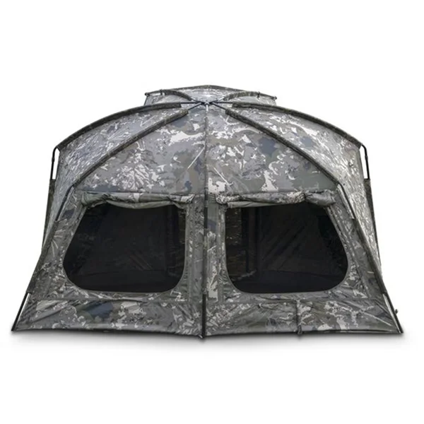 Nash Biwy Titan T1 Camo Pro
