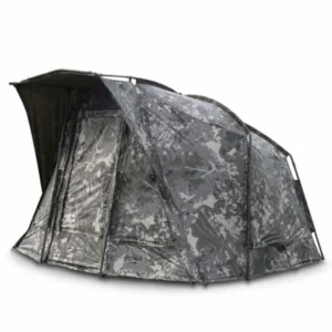 Nash Biwy Titan T1 Camo Pro