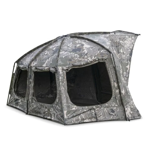 Nash Biwy Titan T1 Camo Pro