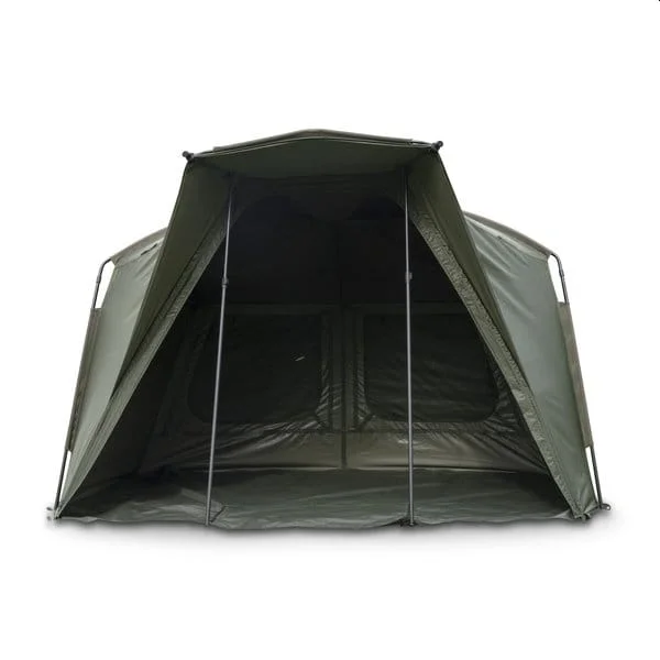 NASH TITAN T2 4