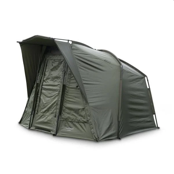 NASH TITAN T2 6