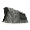 Nash Titan T2 Camo Pro 9 Nash Titan T2 Camo Pro 11
