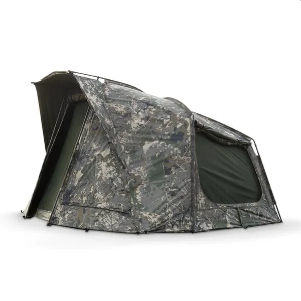 NASH TITAN T2 CAMO PRO 11