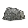 Nash Titan T2 Camo Pro 11 Nash Titan T2 Camo Pro 13
