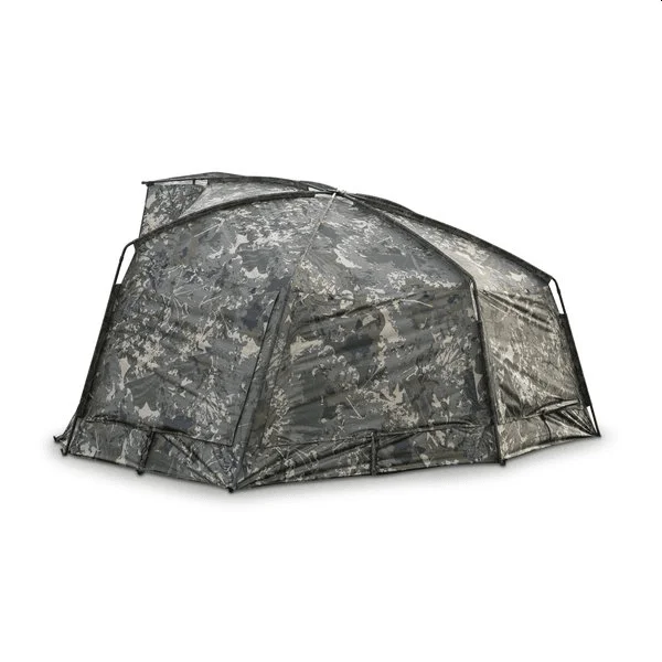 NASH TITAN T2 CAMO PRO 13