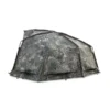 Nash Titan T2 Camo Pro 12 Nash Titan T2 Camo Pro 14