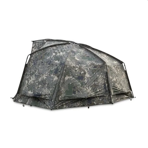 NASH TITAN T2 CAMO PRO 14