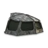 Nash Titan T2 Camo Pro 13 Nash Titan T2 Camo Pro 15